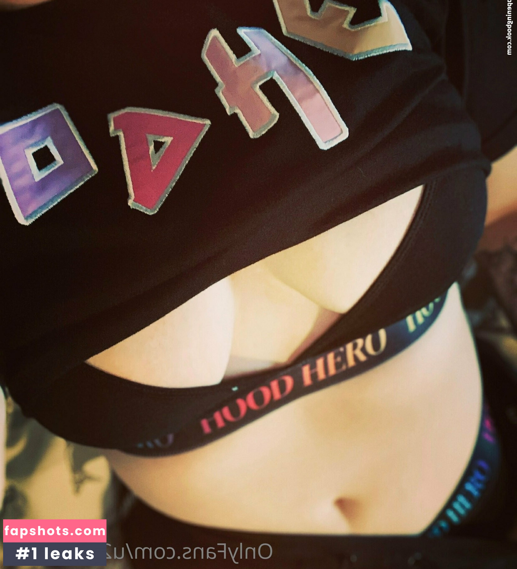 u214764301 gallery photo #17