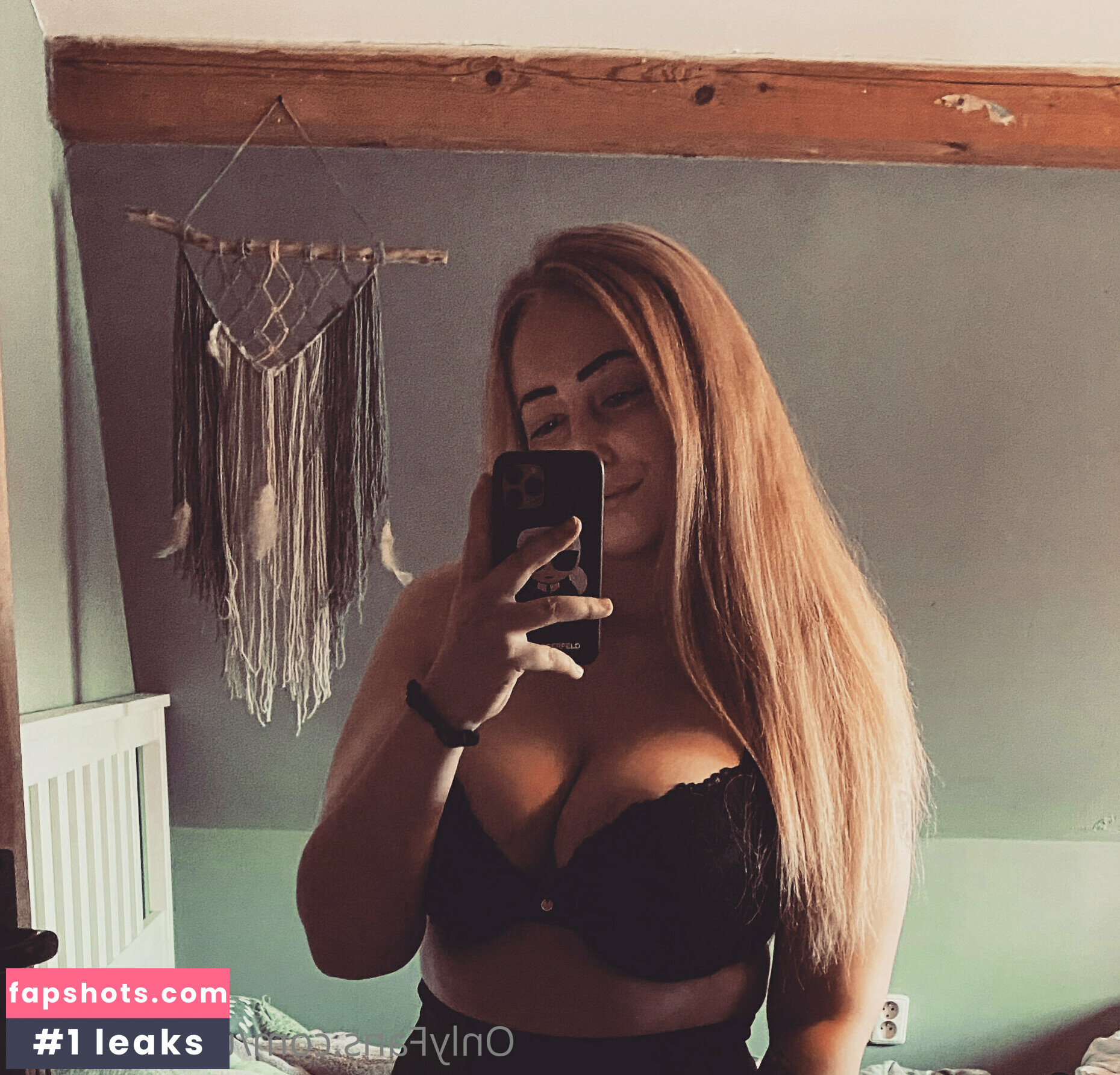 u214764301 gallery photo #19