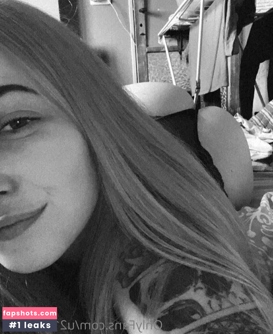 u214764301 gallery photo #21