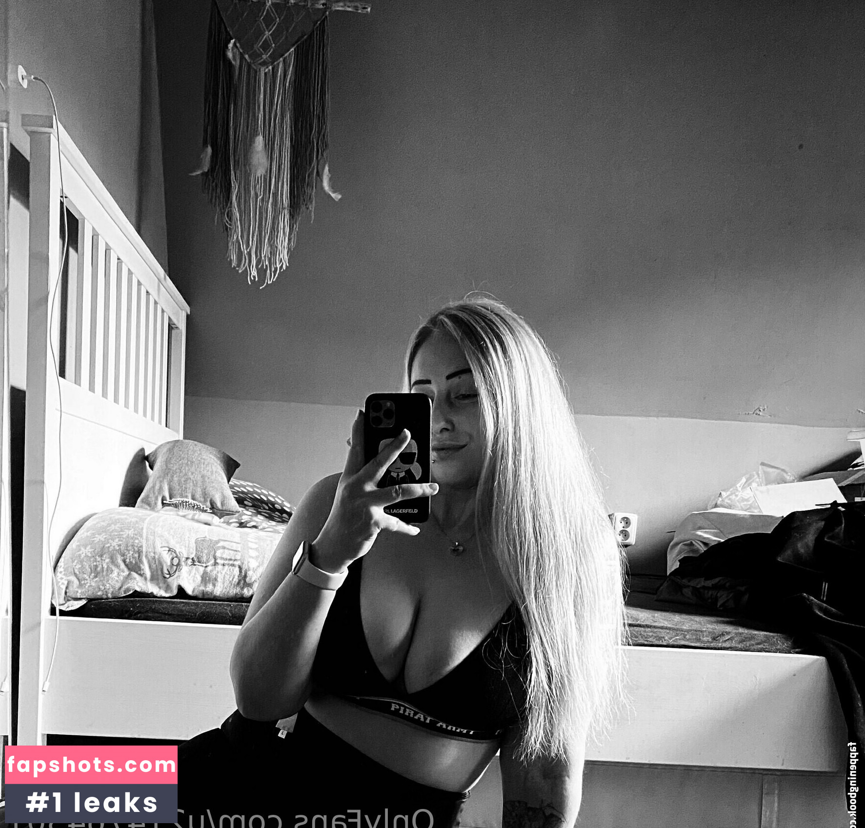 u214764301 gallery photo #6