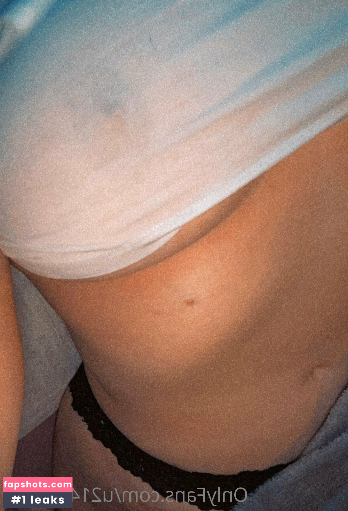 u214764301 gallery photo #7