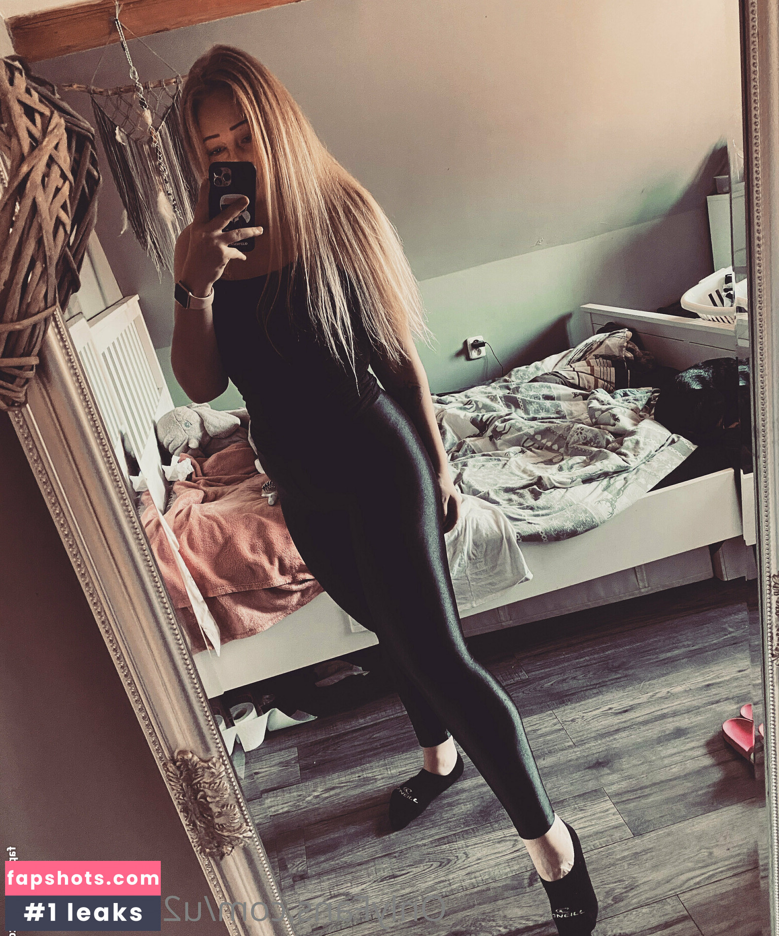 u214764301 gallery photo #9