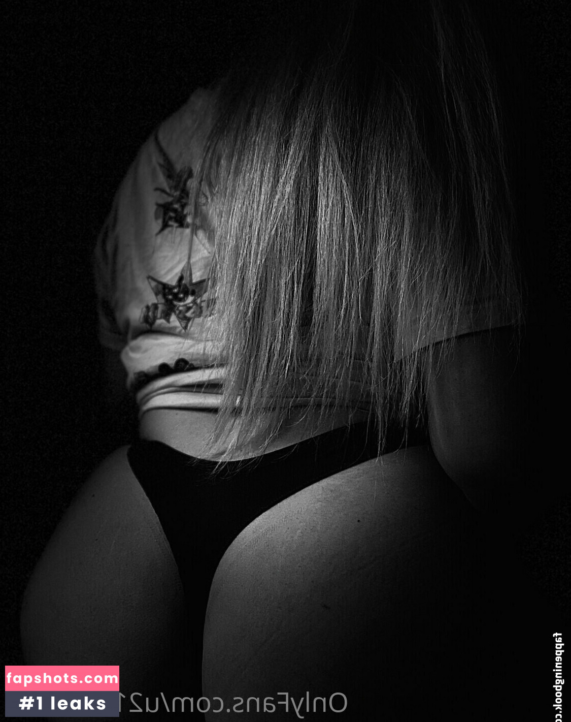 u214764301 gallery photo #10