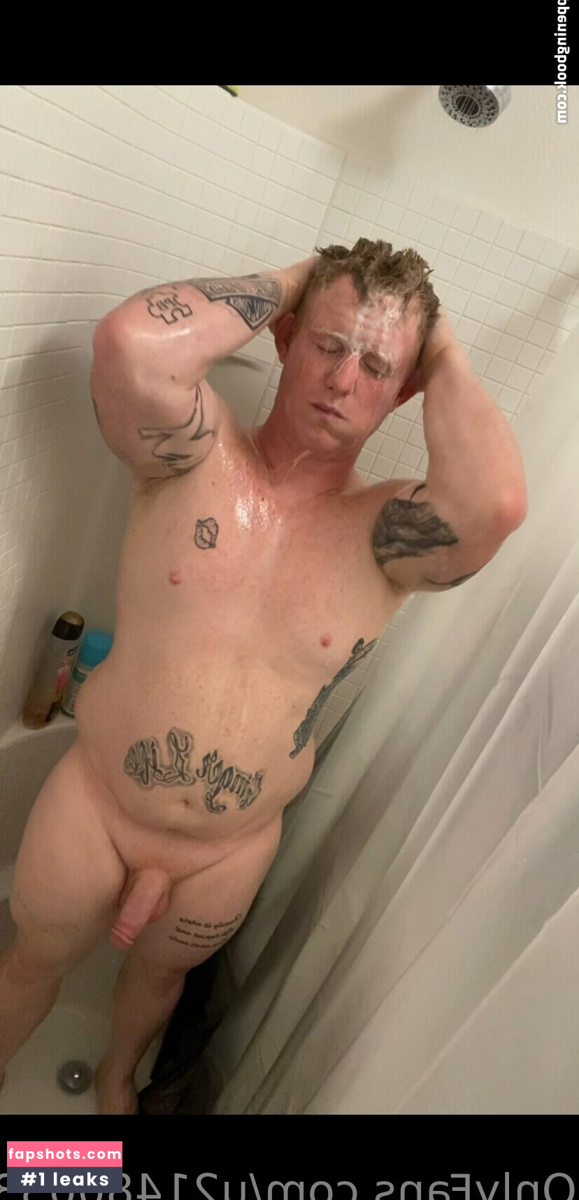 u214800330 Nahé úniky fotek pouze od fanoušků #12 - Fapshots