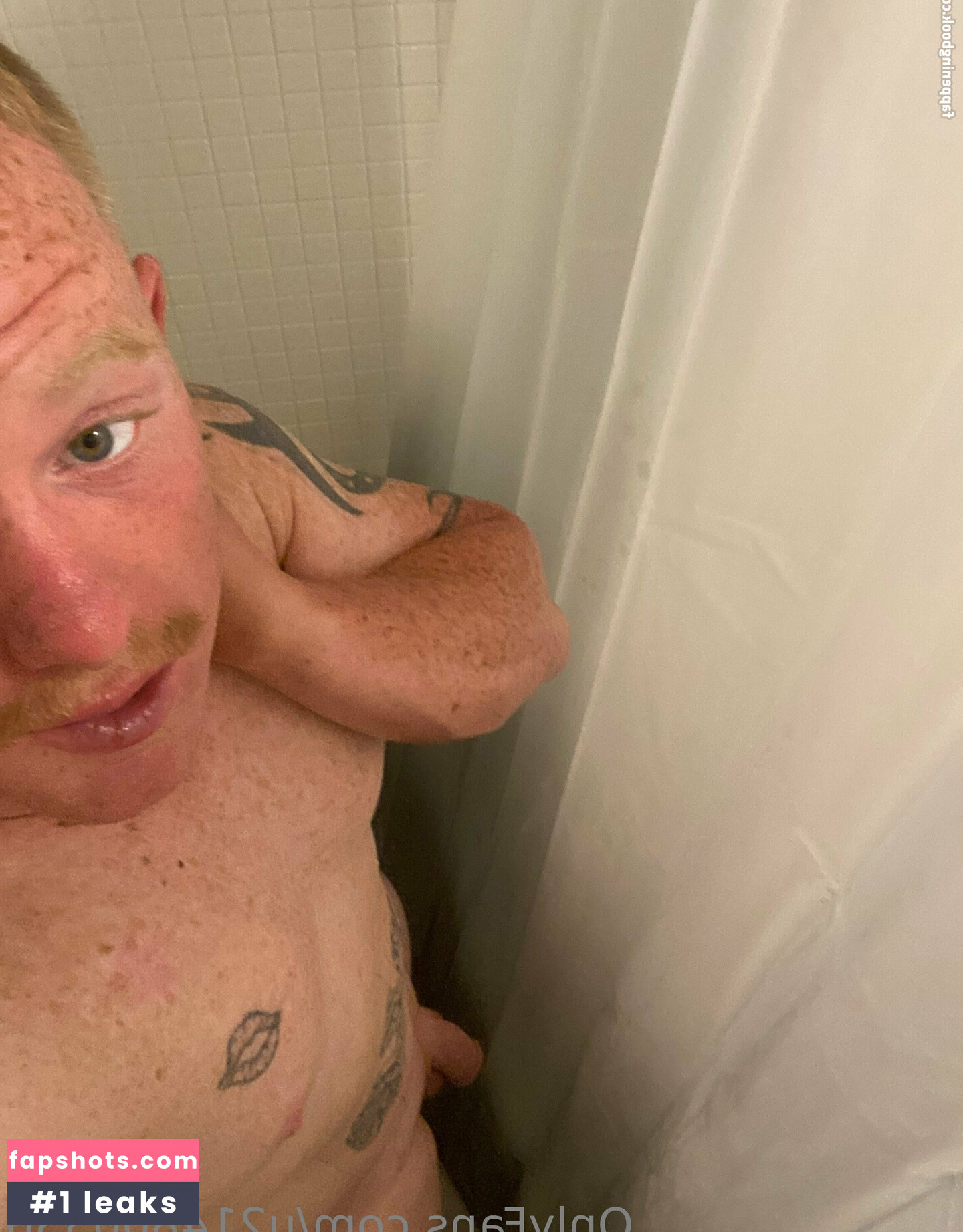 u214800330 Nahé úniky fotek pouze od fanoušků #14 - Fapshots