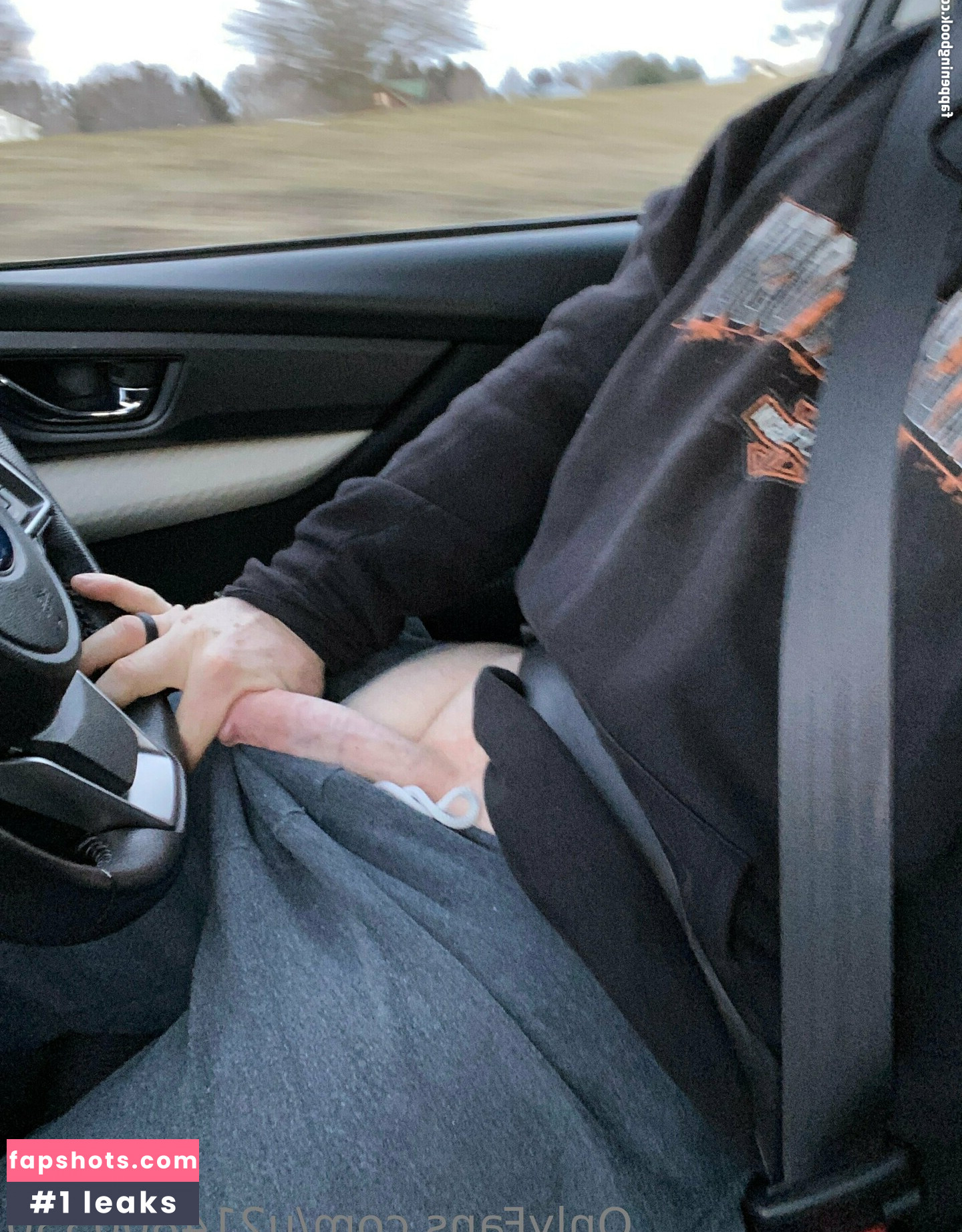 u214800330 Nahé úniky fotek pouze od fanoušků #19 - Fapshots