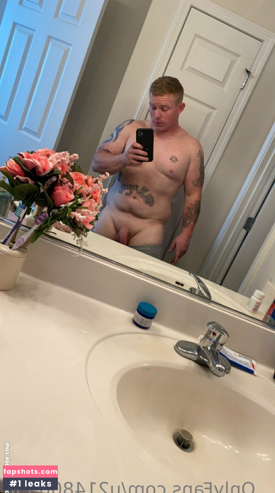 u214800330 Nahé úniky fotek pouze od fanoušků #8 - Fapshots