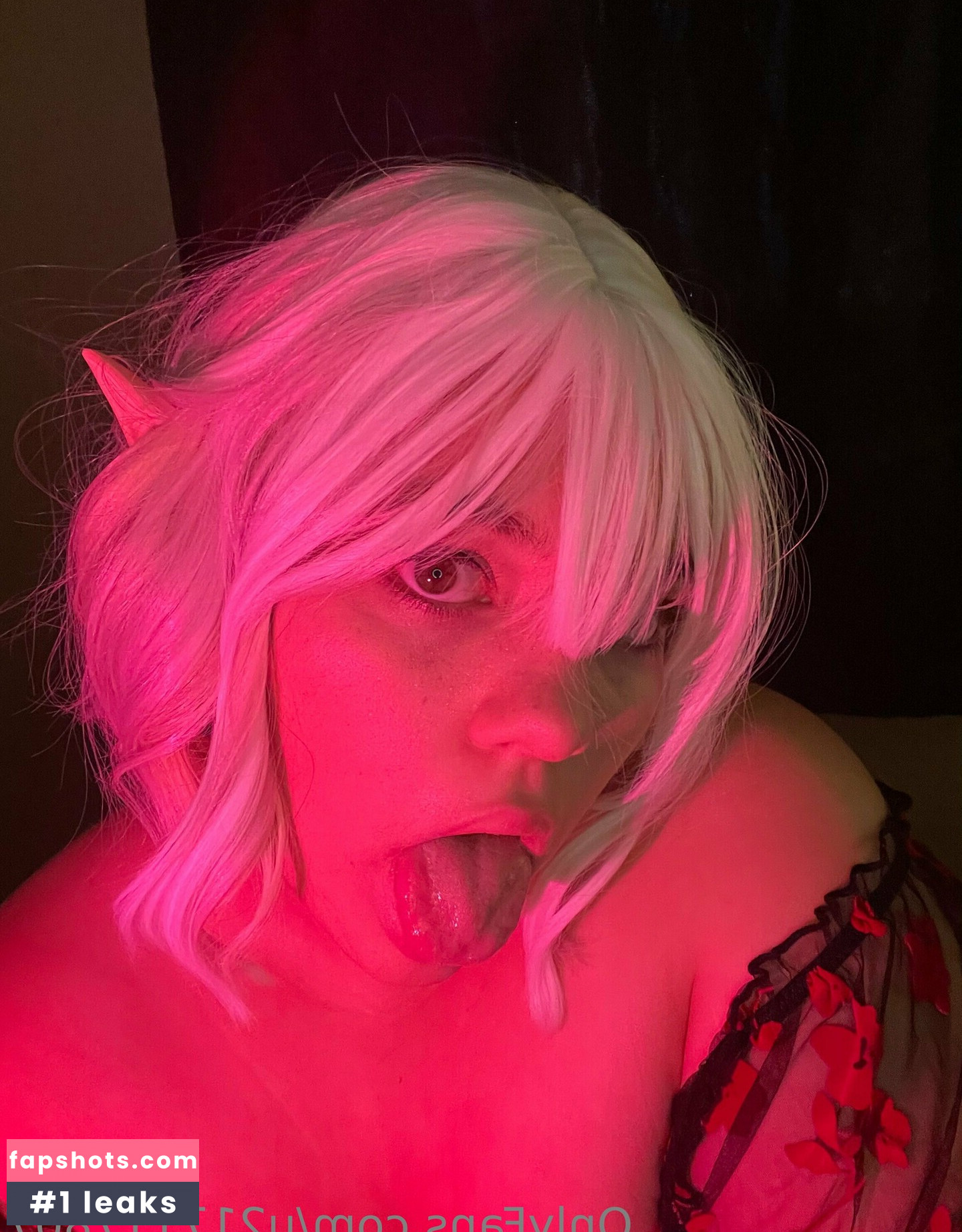 u217117807 gallery photo #26