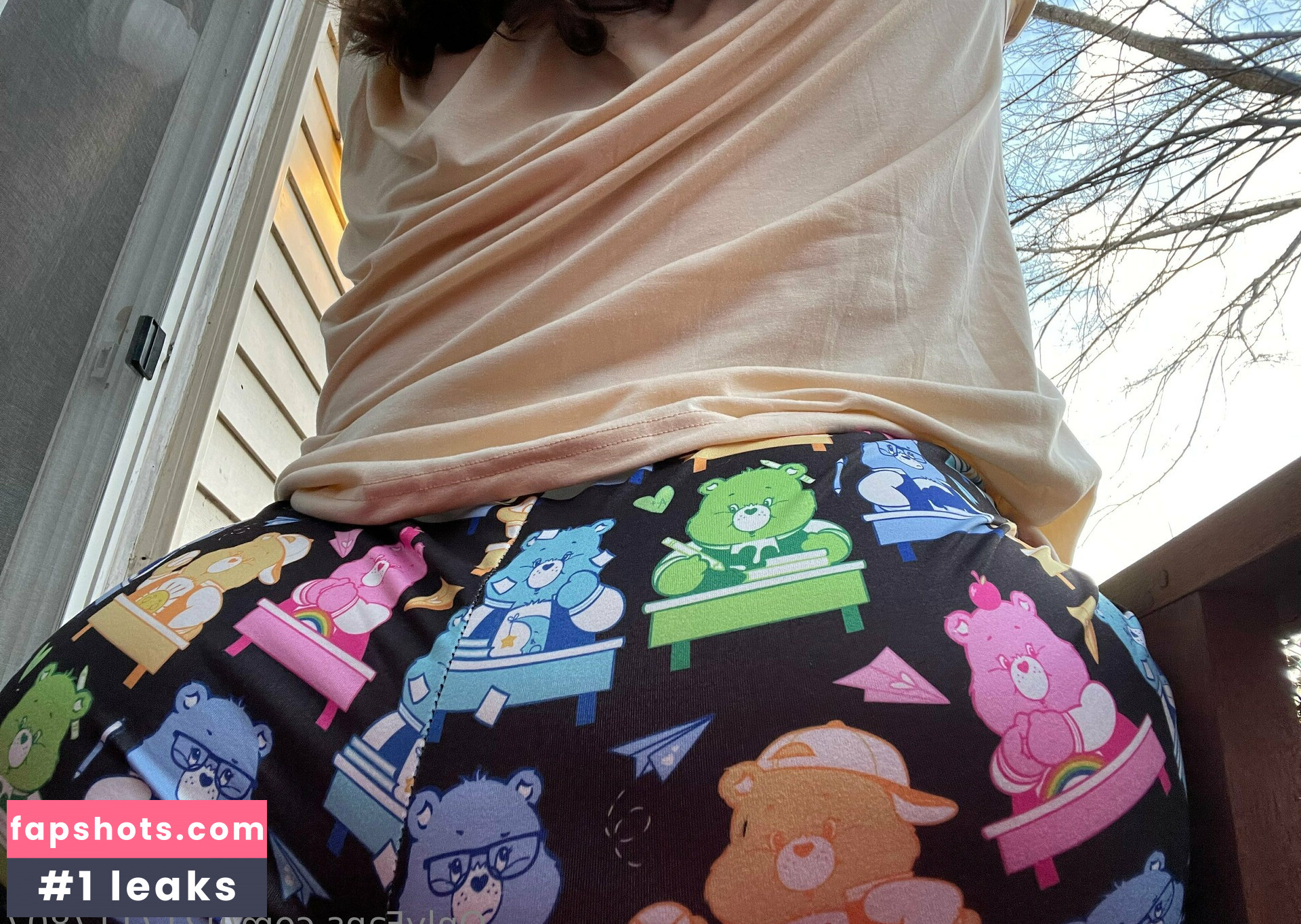 u217117807 gallery photo #10