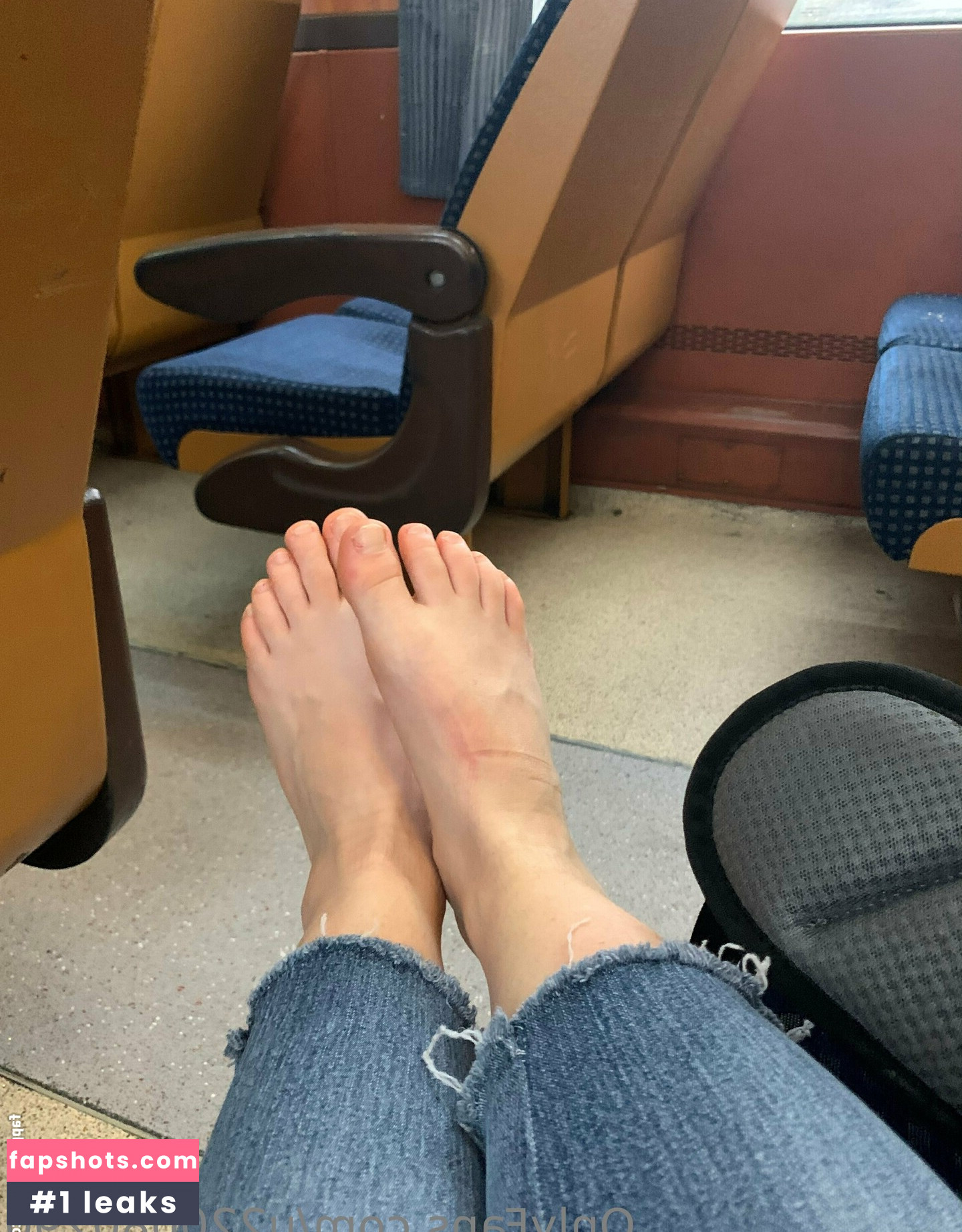 u220080290 Nahé úniky fotek pouze od fanoušků #3 - Fapshots