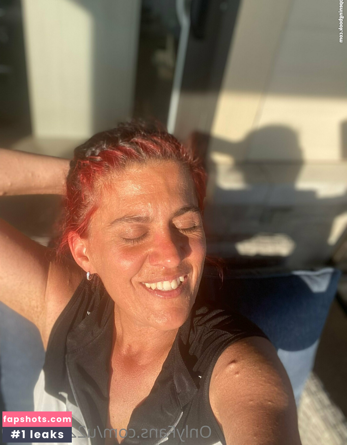 u222356039 gallery photo #14