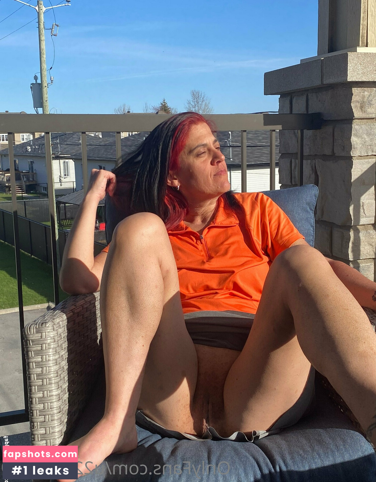 u222356039 gallery photo #17