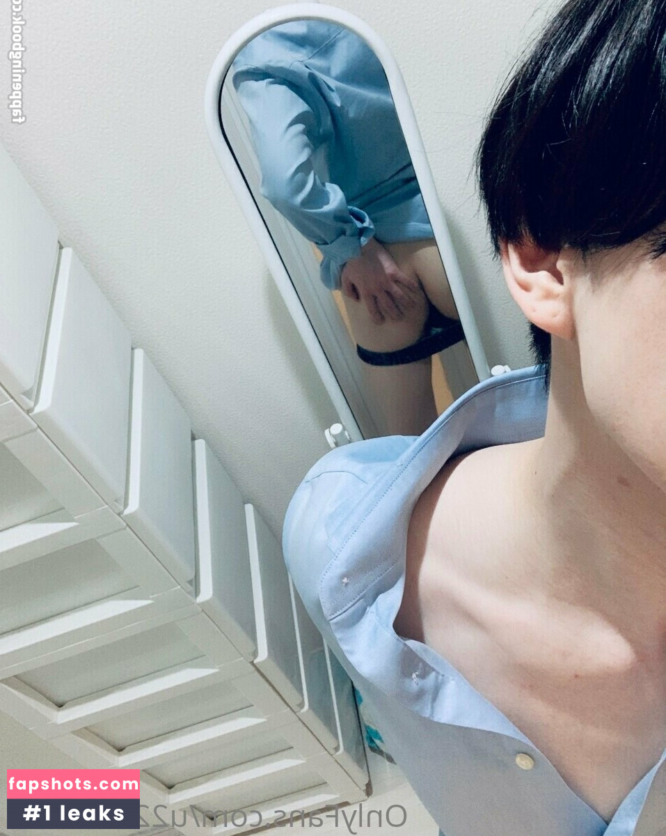 u222756110 Nude Leaks OnlyFans Photos #5 - LeakJerk