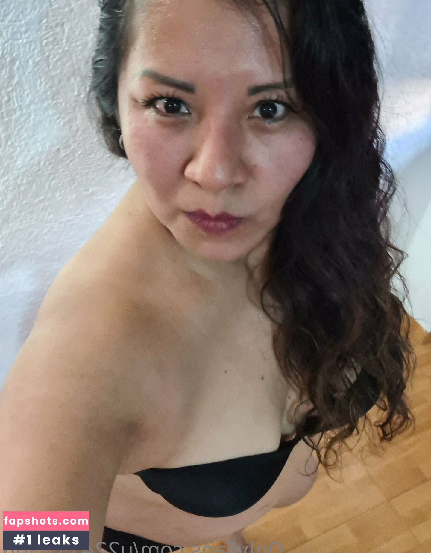 u224115368 gallery photo #2