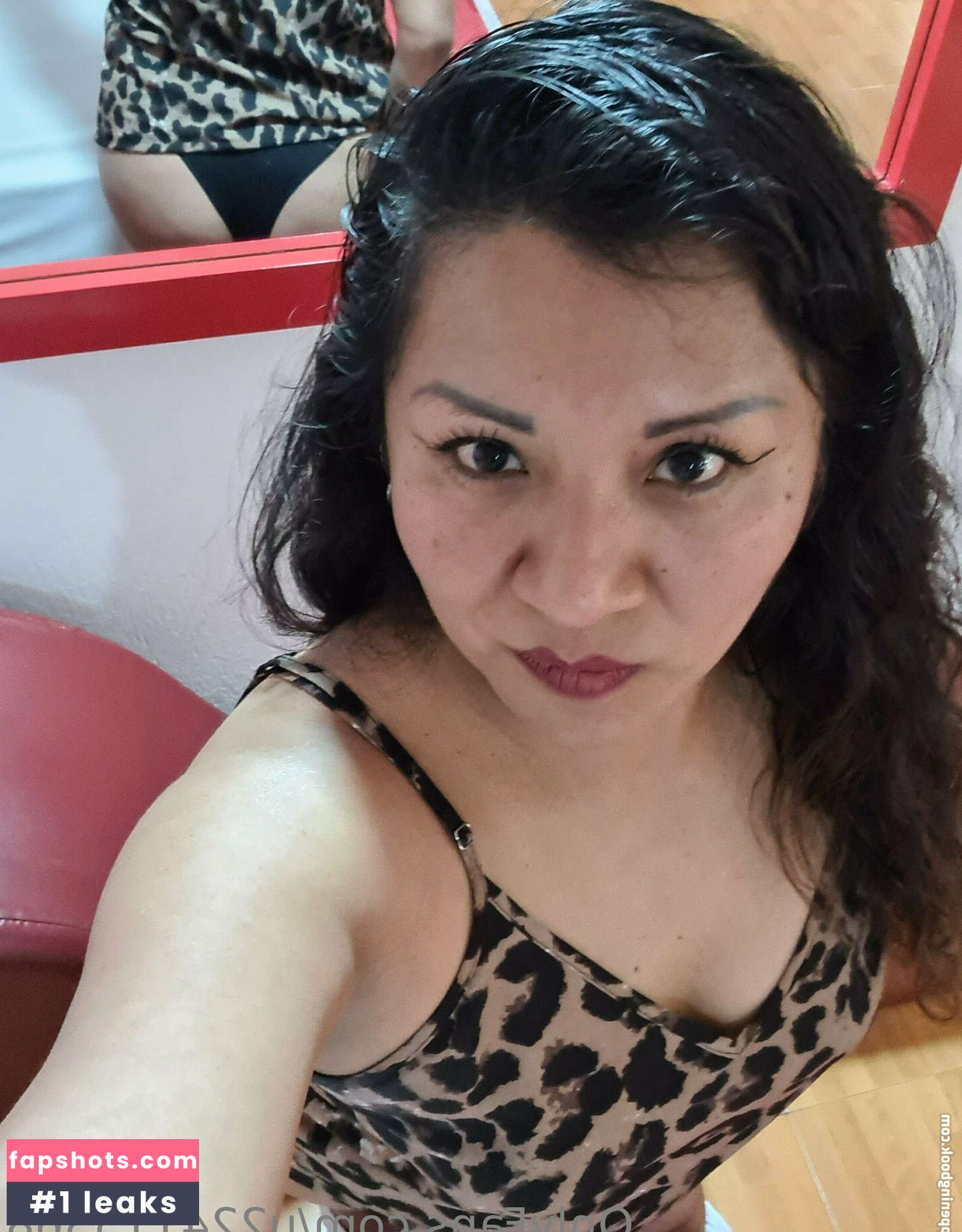 u224115368 gallery photo #16