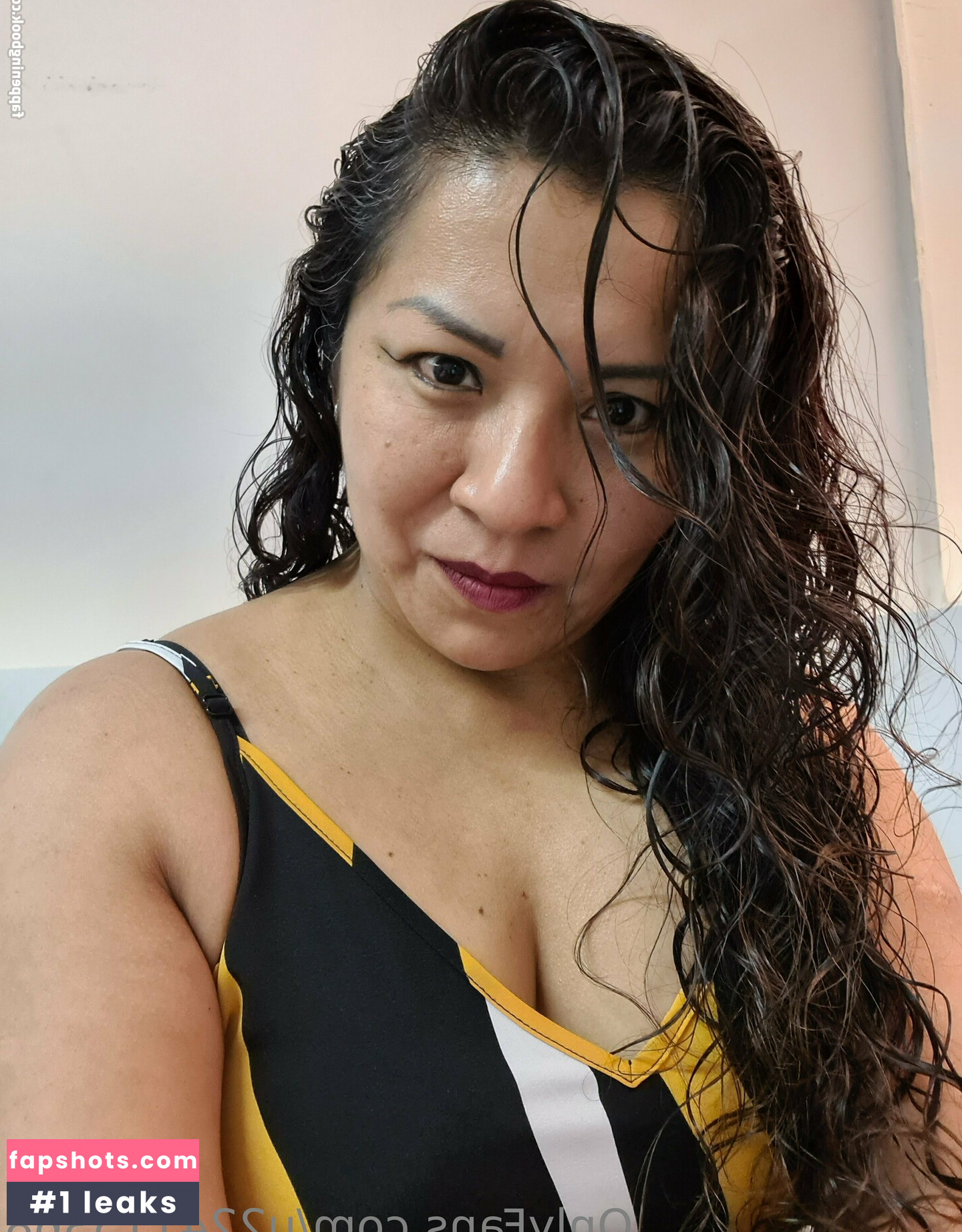 u224115368 gallery photo #18