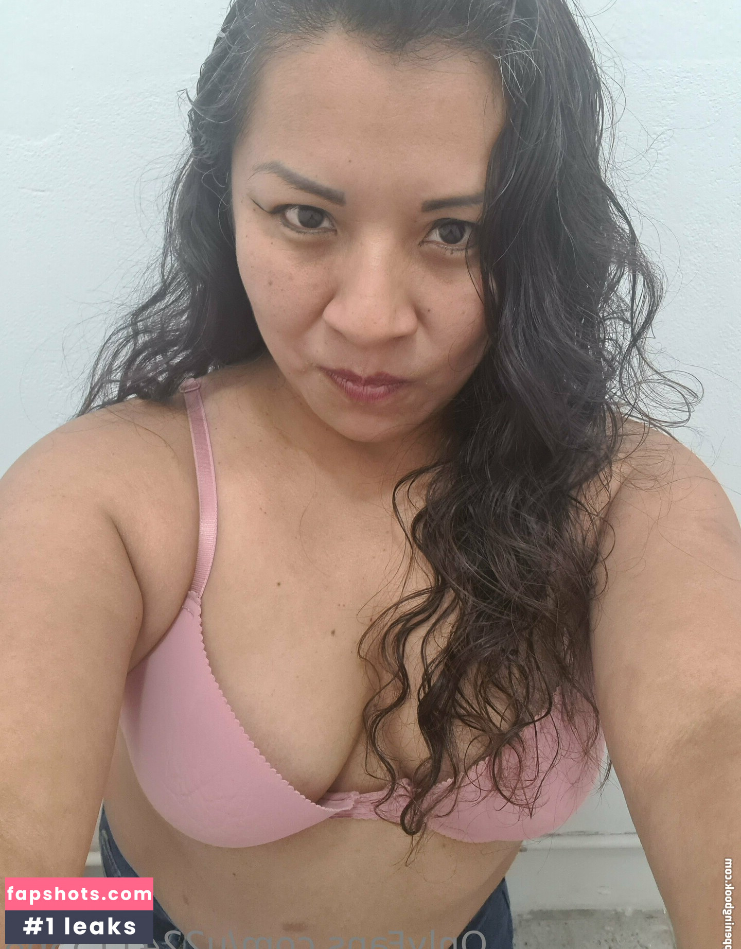 u224115368 gallery photo #23