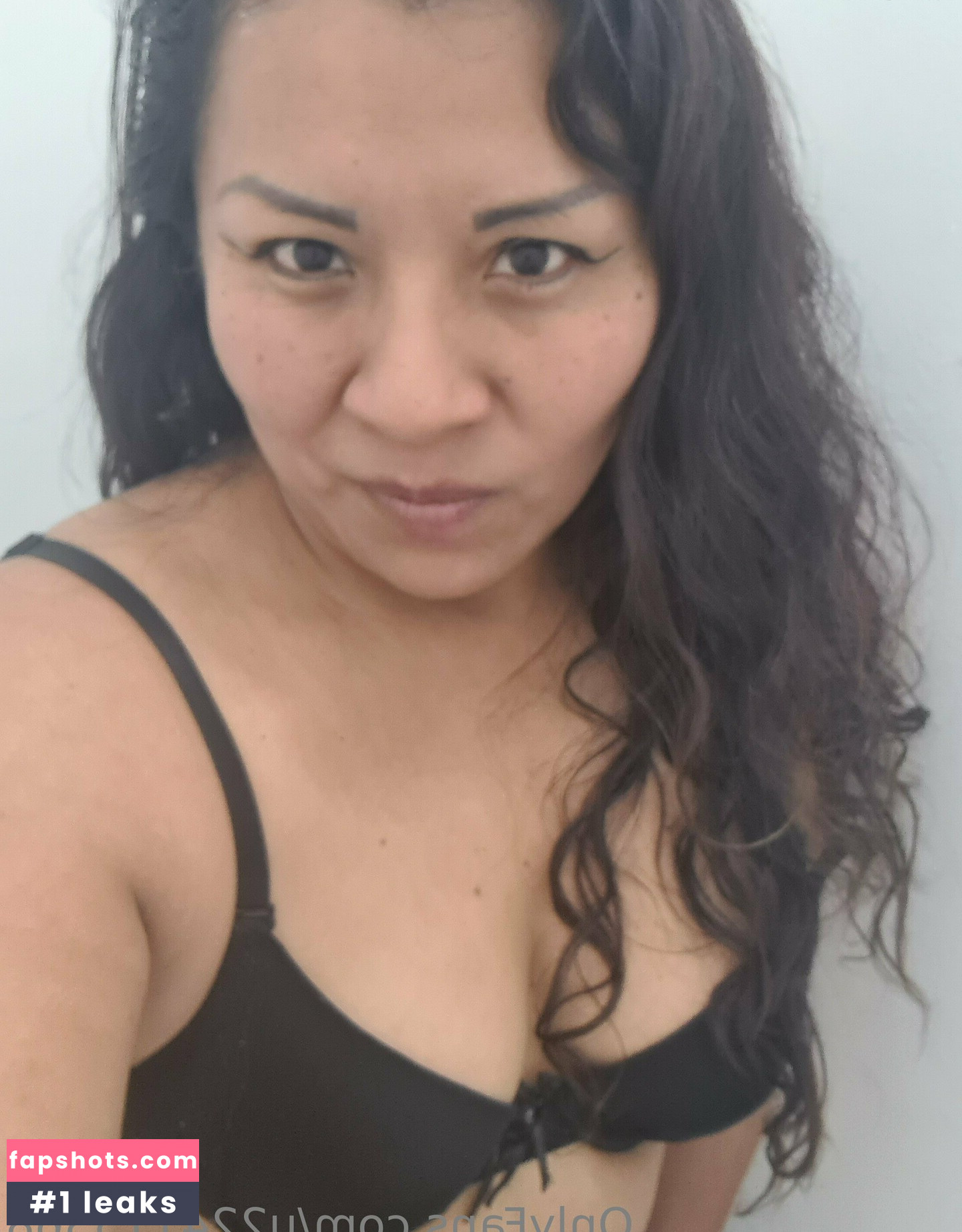 u224115368 gallery photo #25