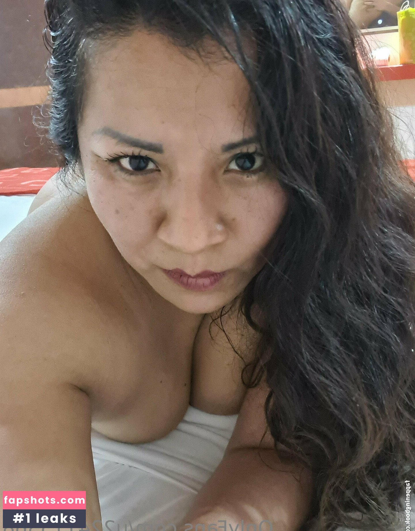 u224115368 gallery photo #28