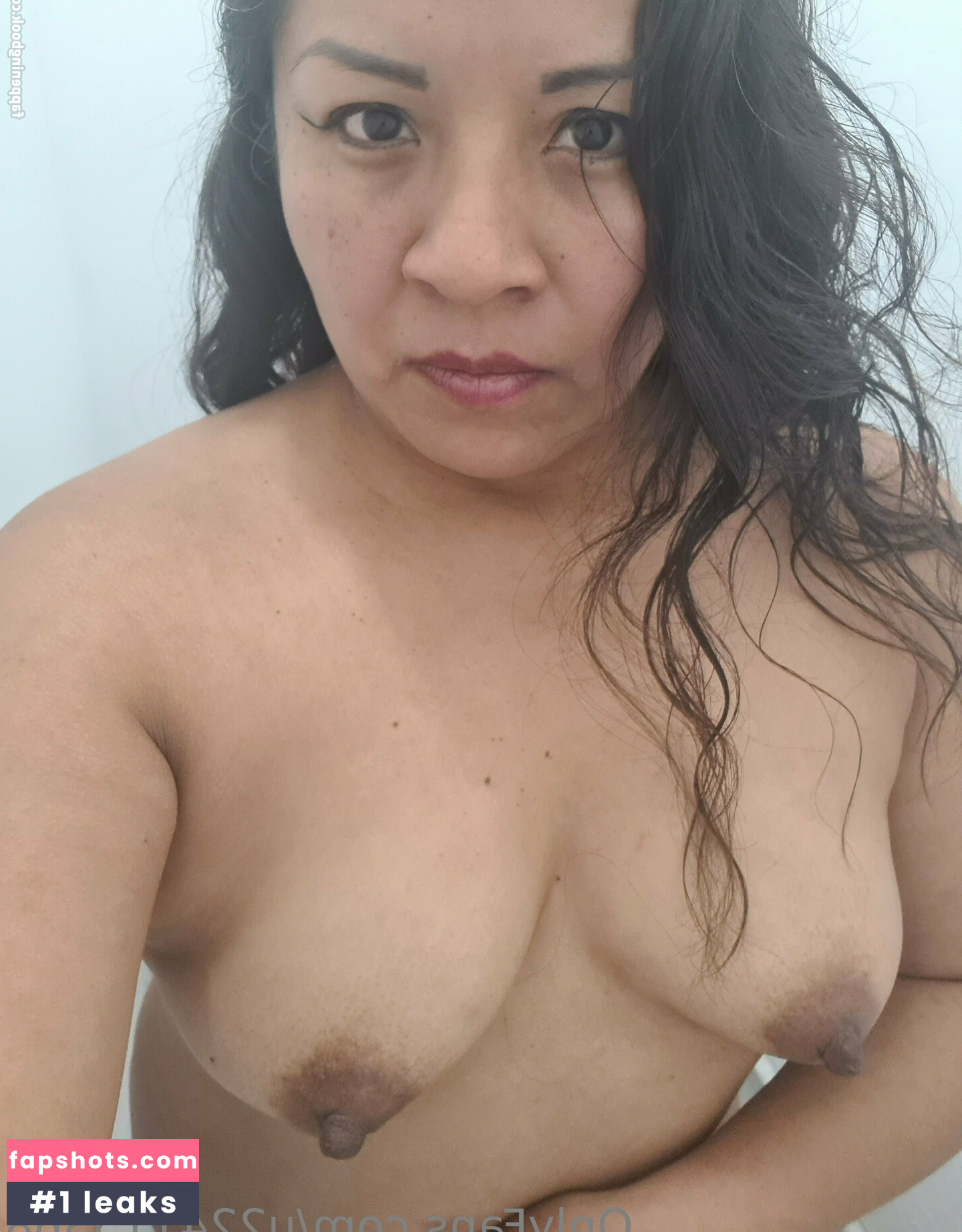 u224115368 gallery photo #4