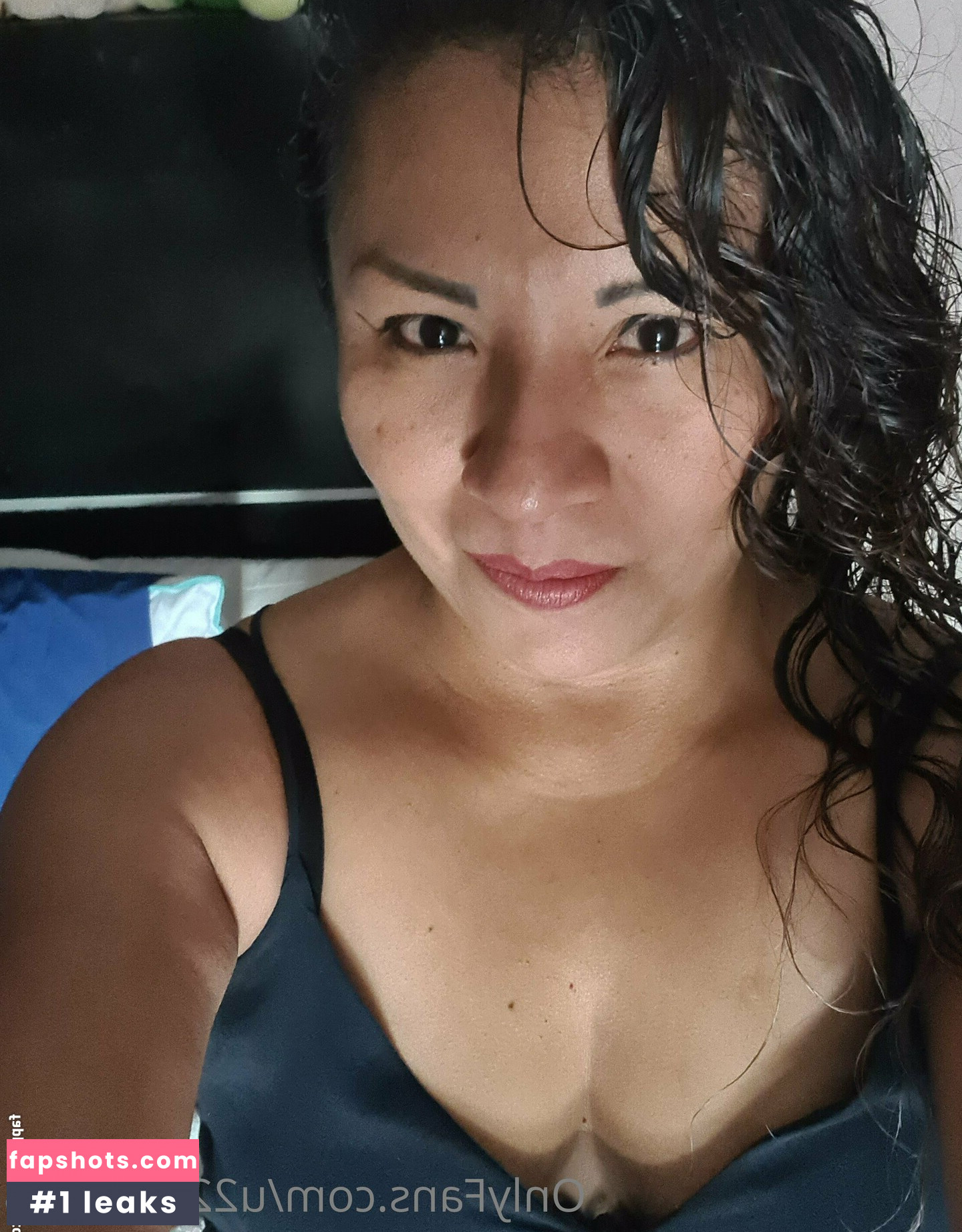 u224115368 gallery photo #31