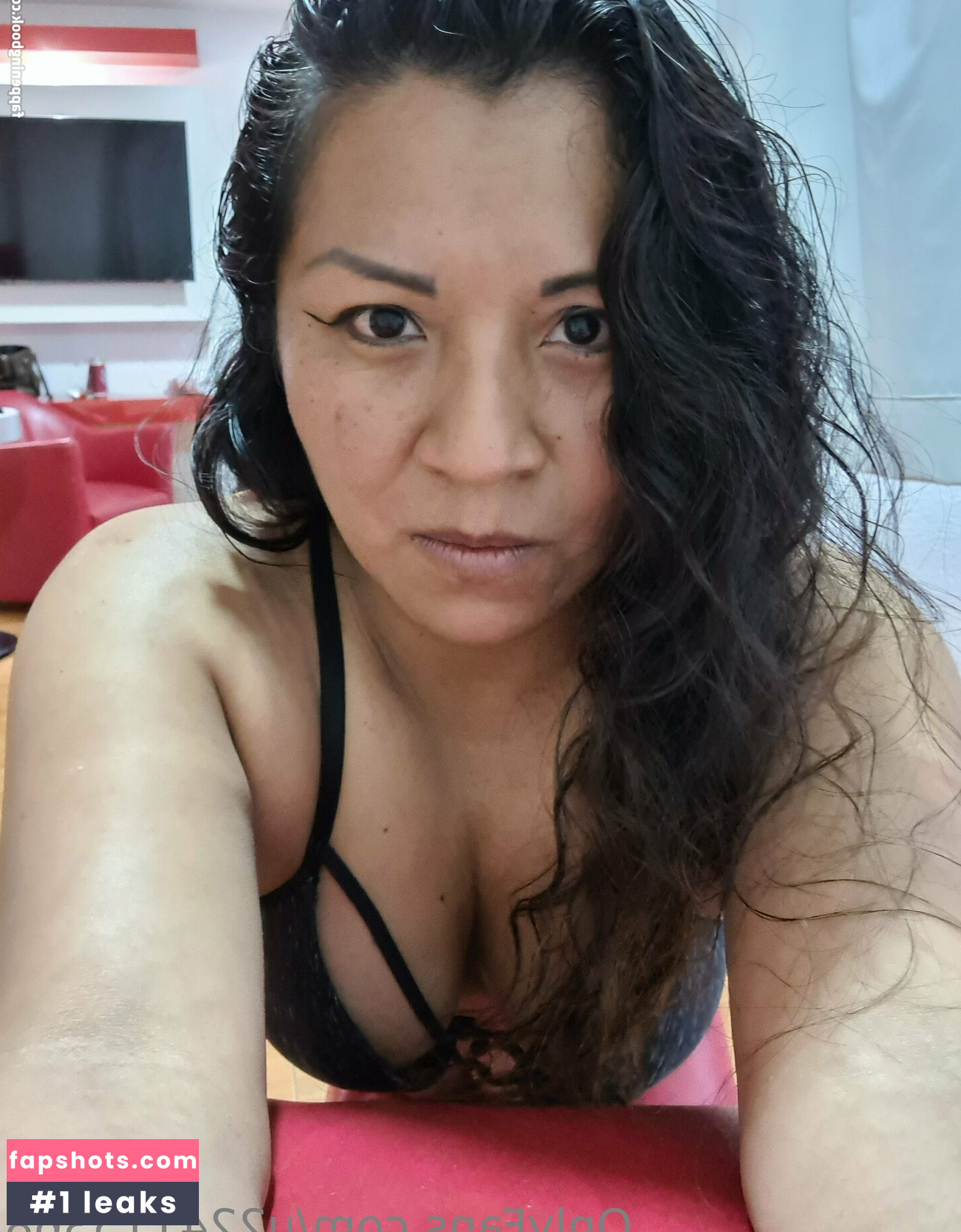 u224115368 gallery photo #34