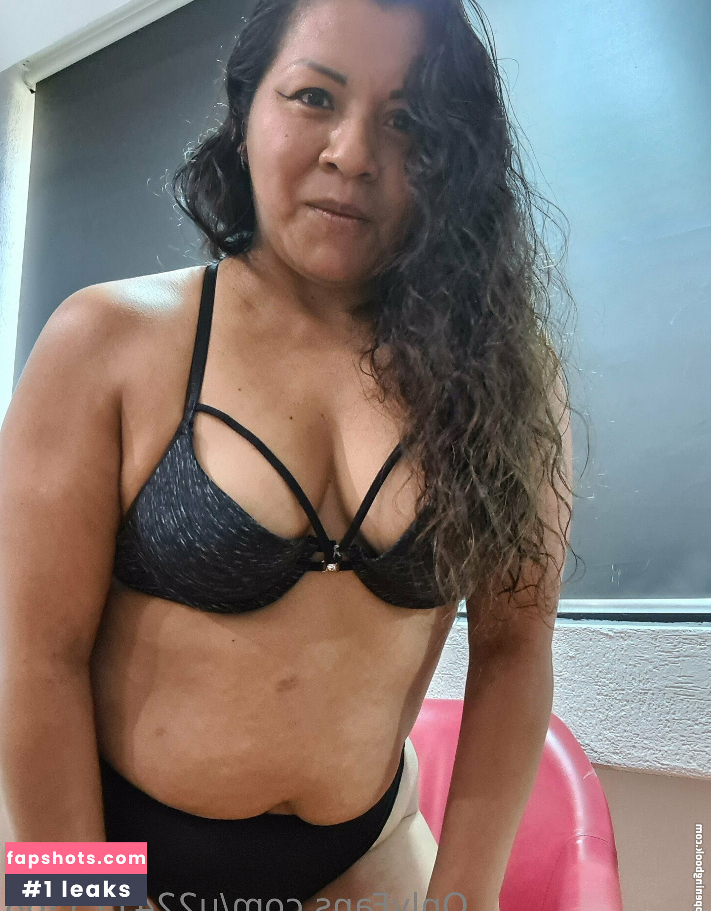 u224115368 gallery photo #37