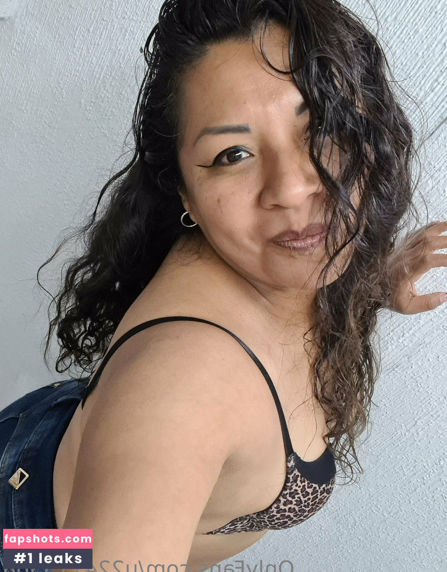 u224115368 gallery photo #43