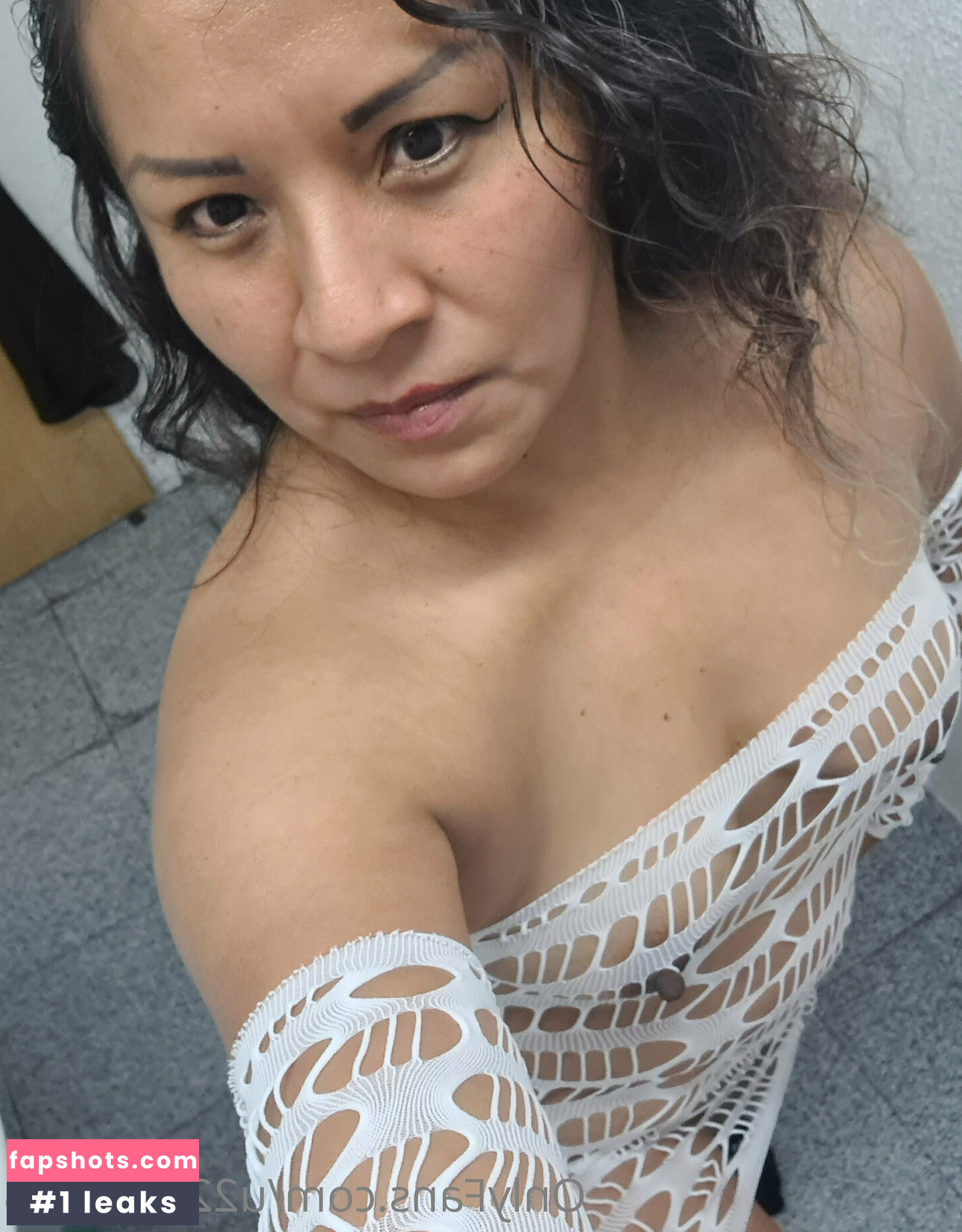 u224115368 gallery photo #46