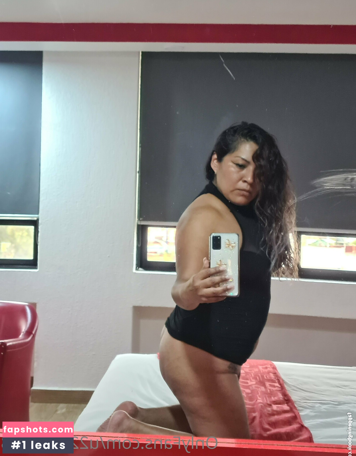 u224115368 gallery photo #53