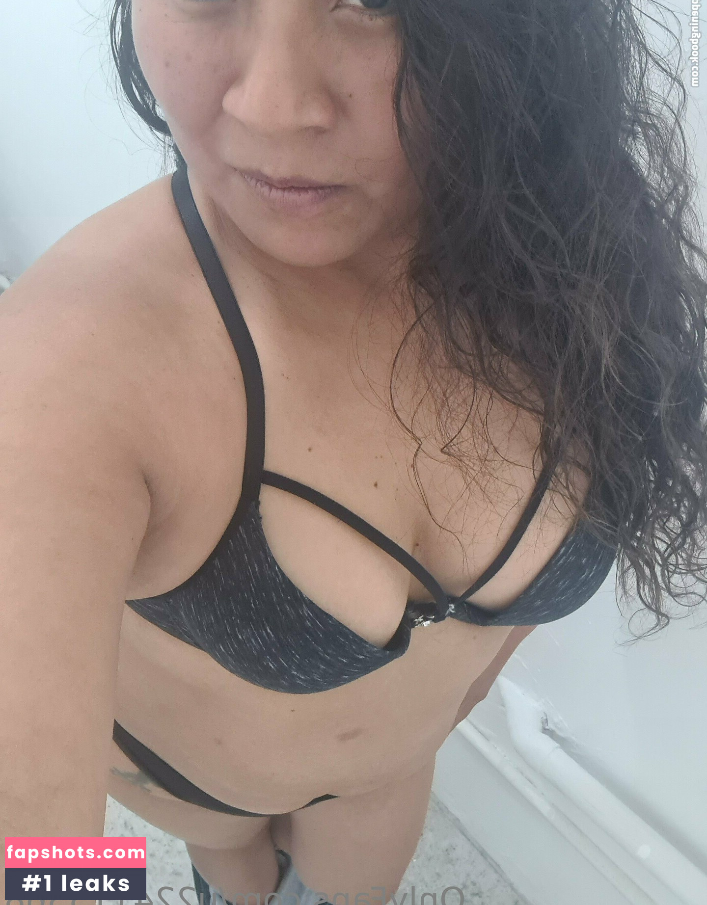 u224115368 gallery photo #55