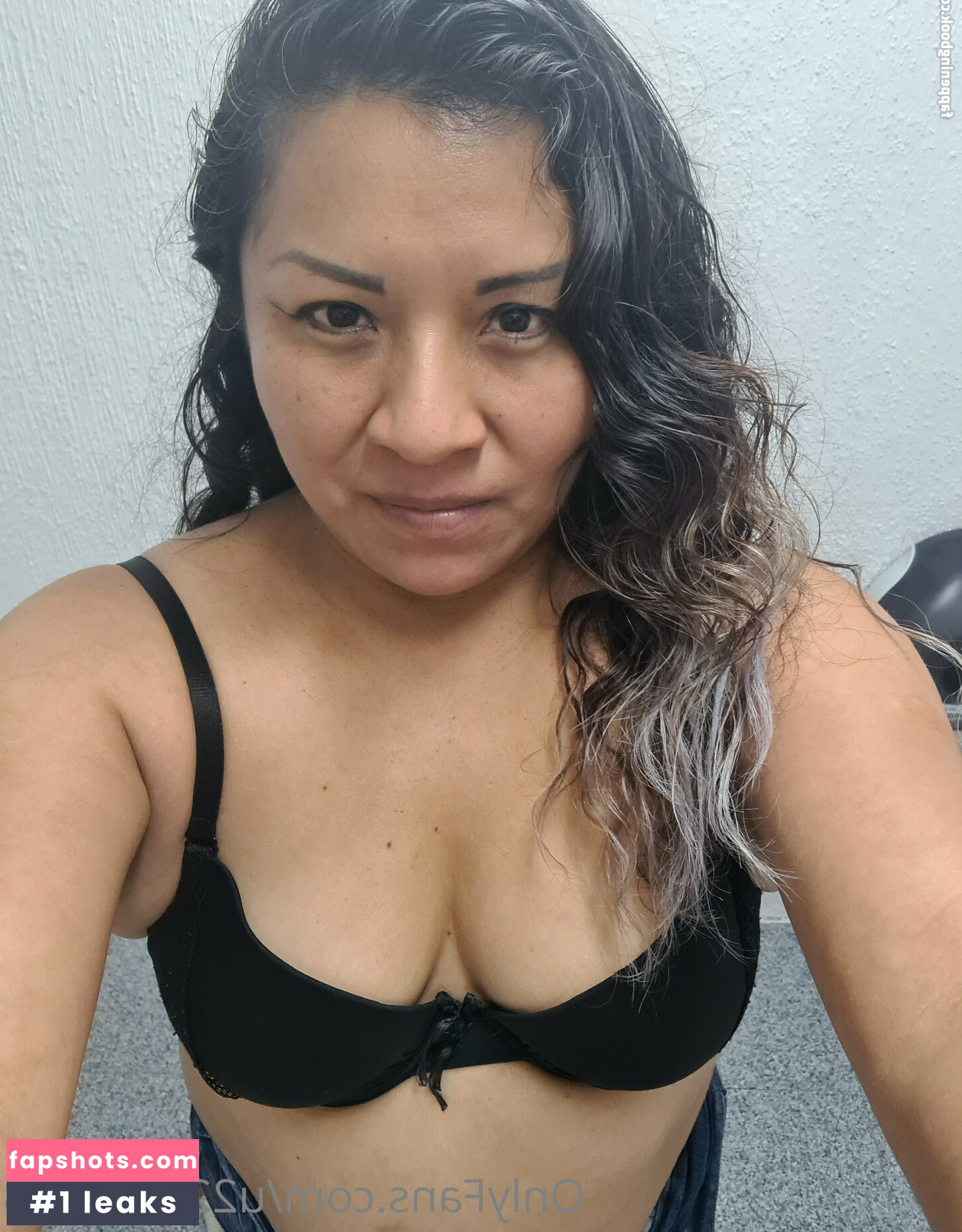 u224115368 gallery photo #63