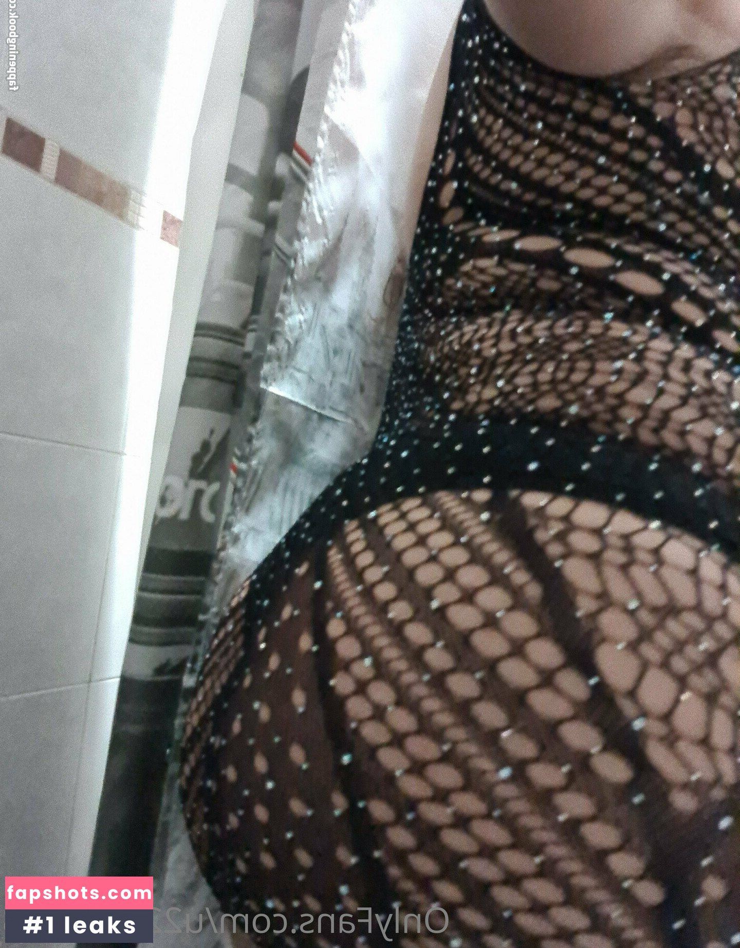 u224115368 gallery photo #65