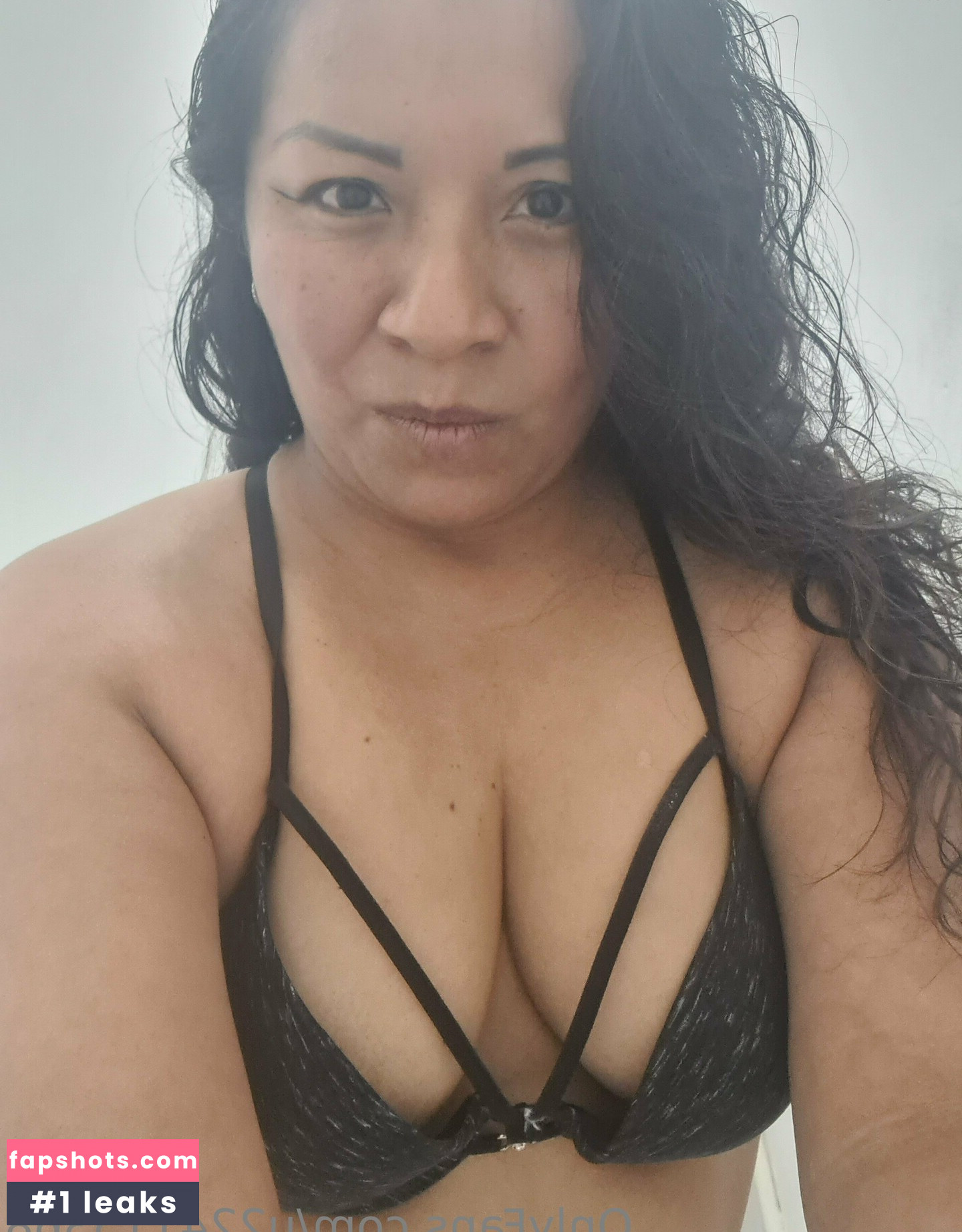 u224115368 gallery photo #66