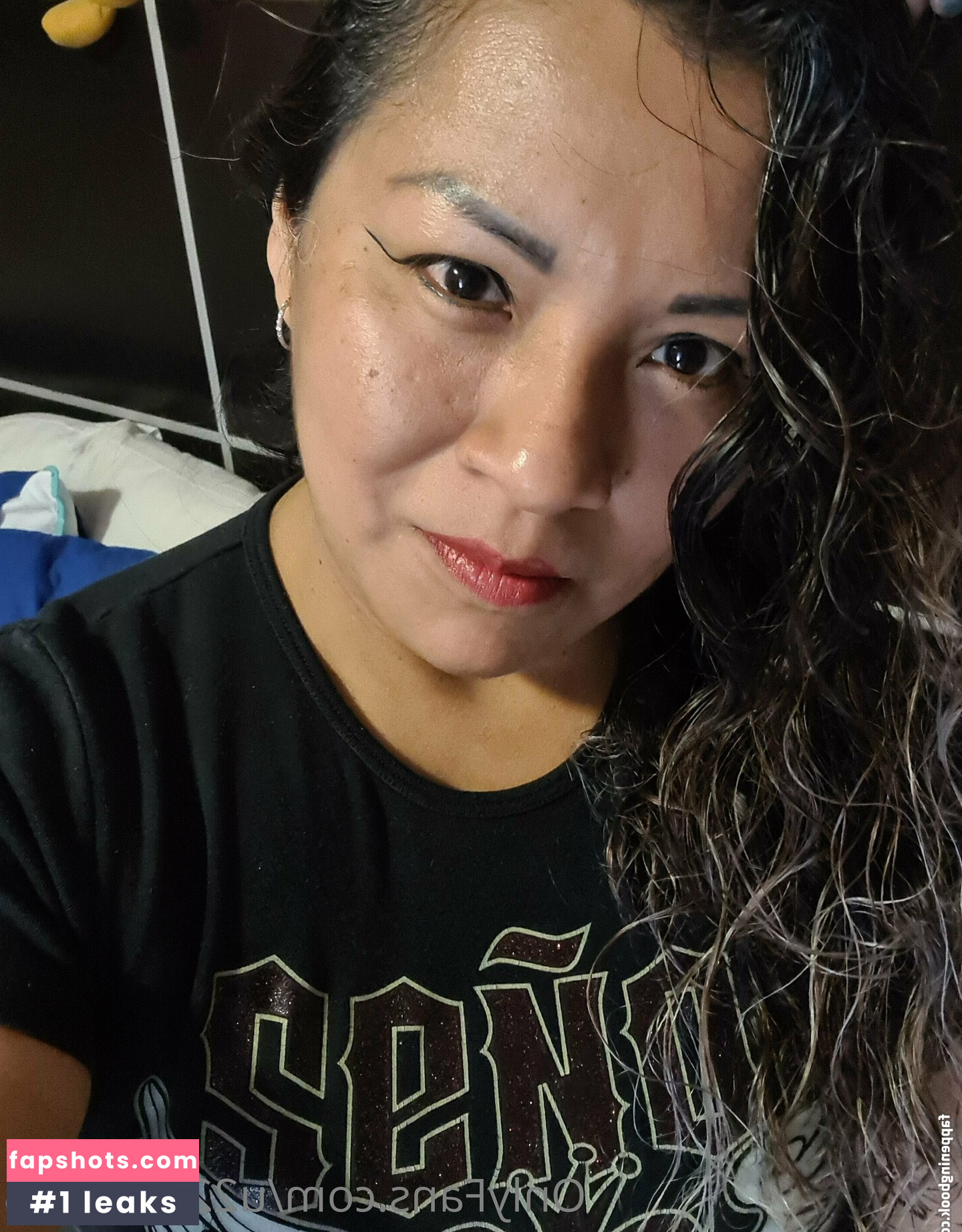 u224115368 gallery photo #70