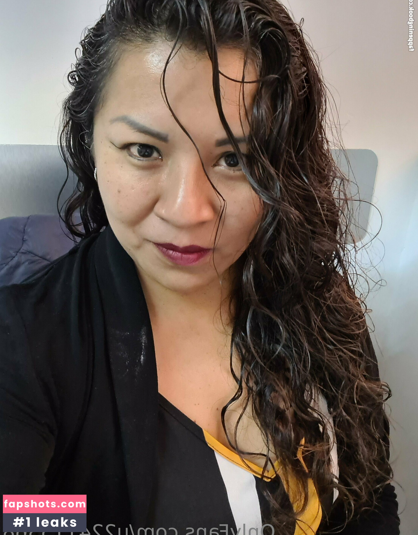 u224115368 gallery photo #8