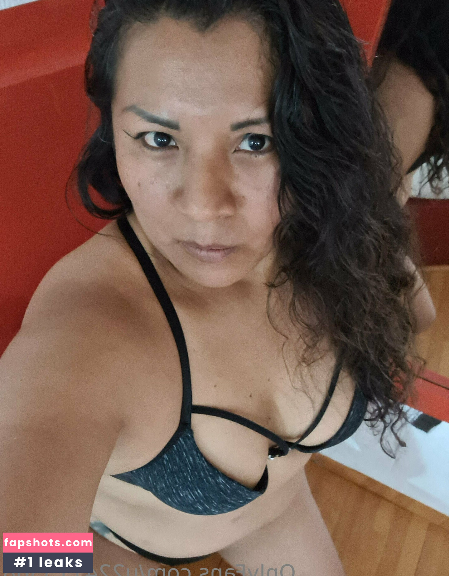 u224115368 gallery photo #75