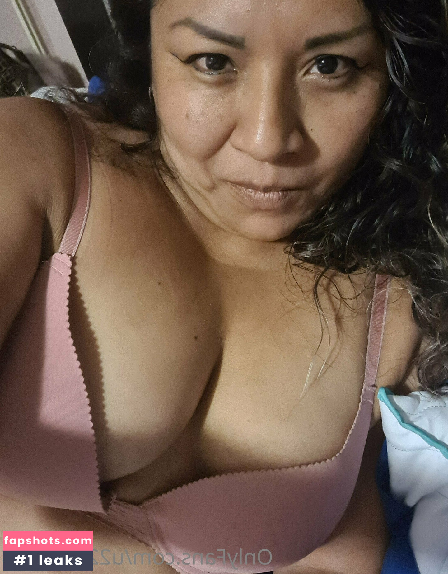 u224115368 gallery photo #83