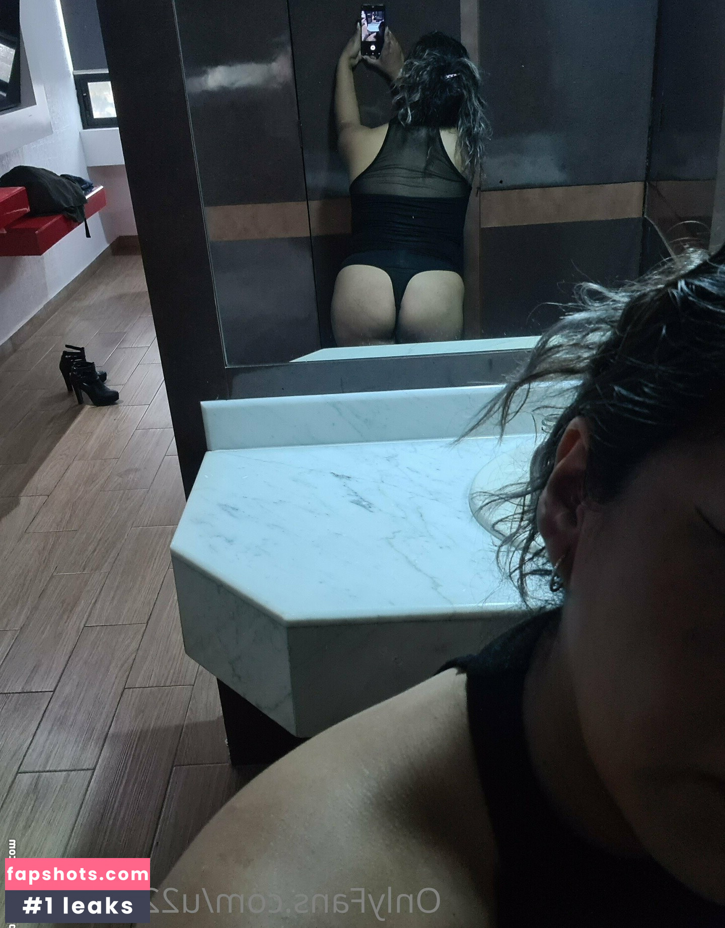 u224115368 gallery photo #84