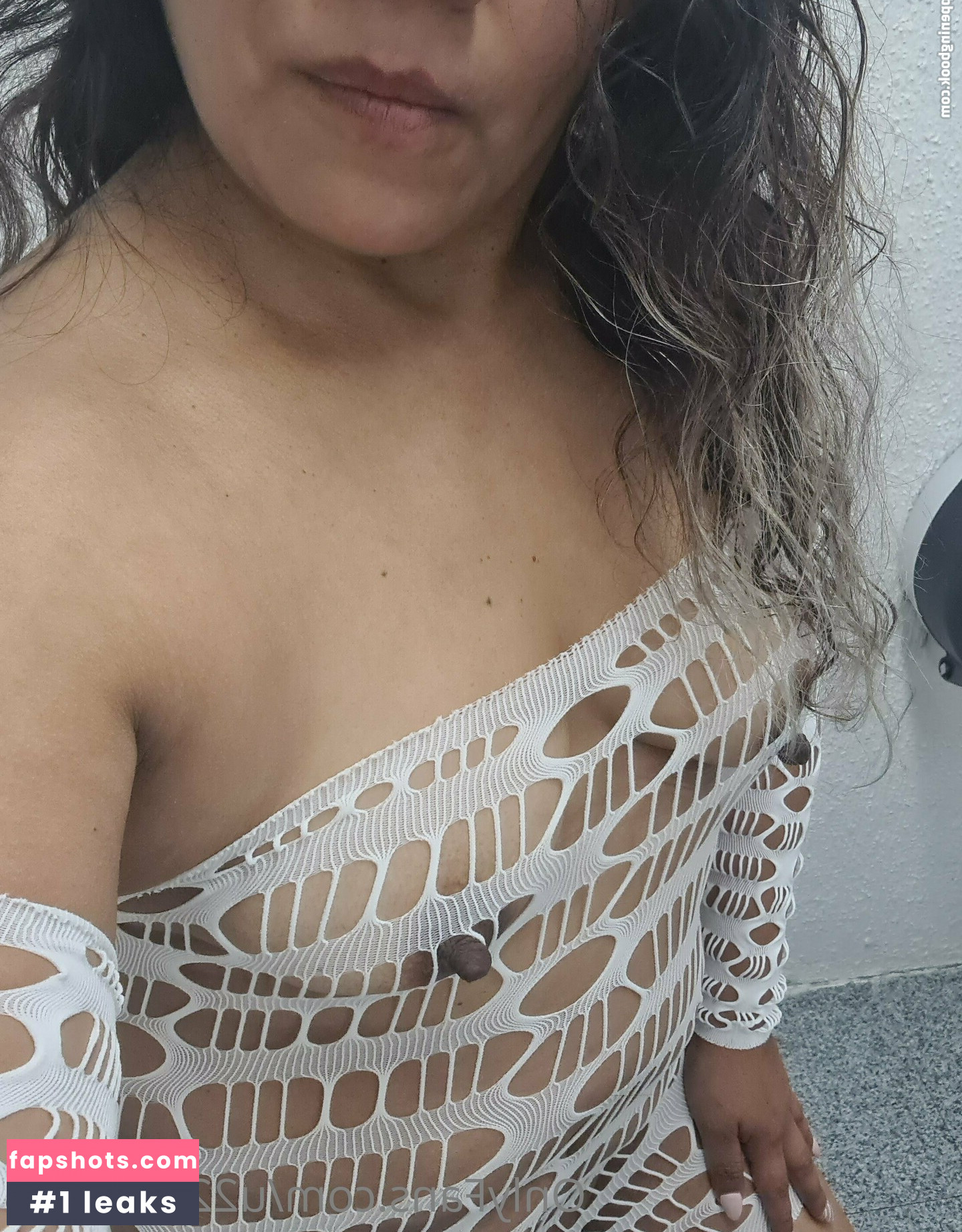 u224115368 gallery photo #85