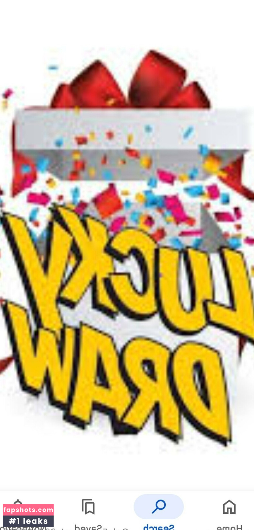 u224490726 gallery photo #2