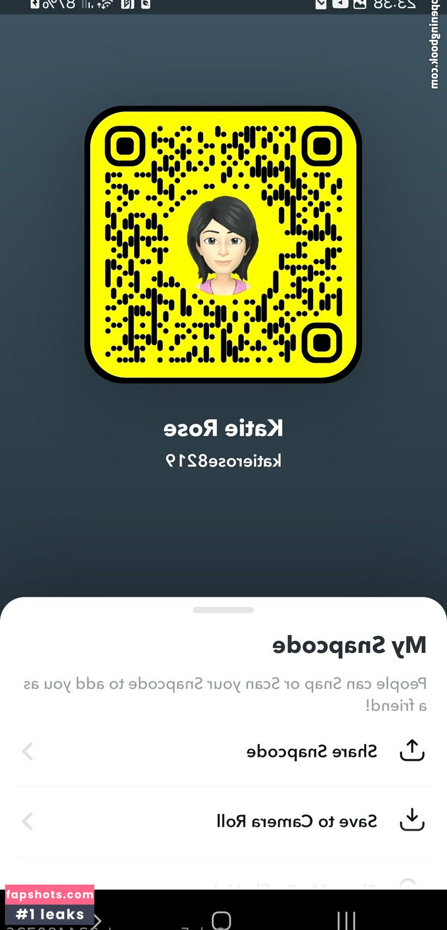 u224490726 gallery photo #11