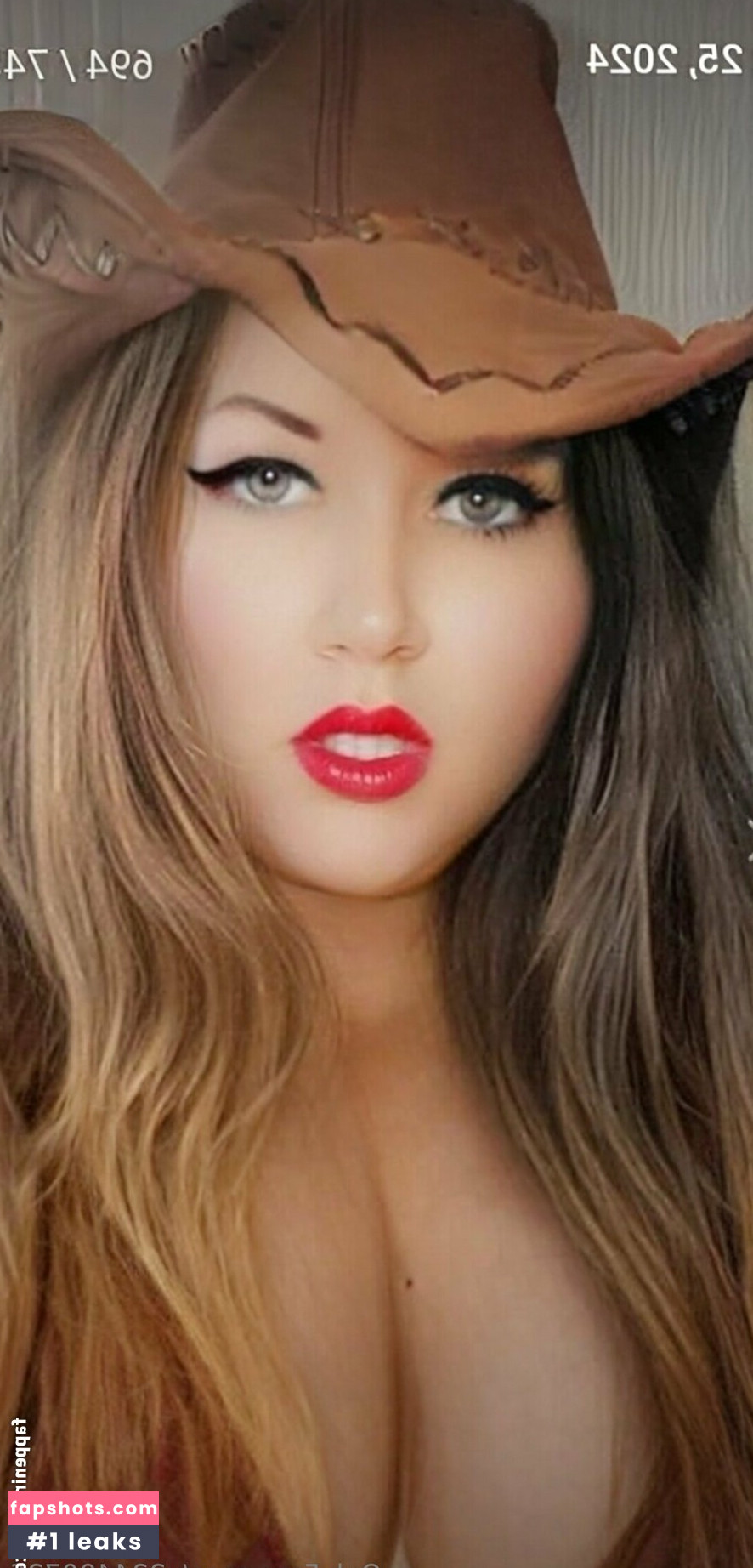 u224490726 gallery photo #4