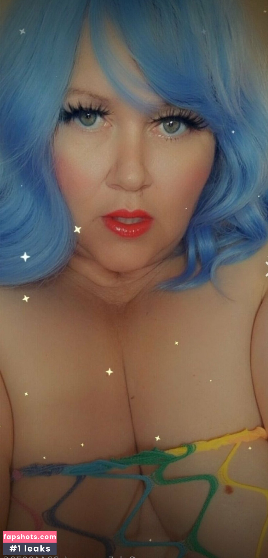 u224490726 gallery photo #6