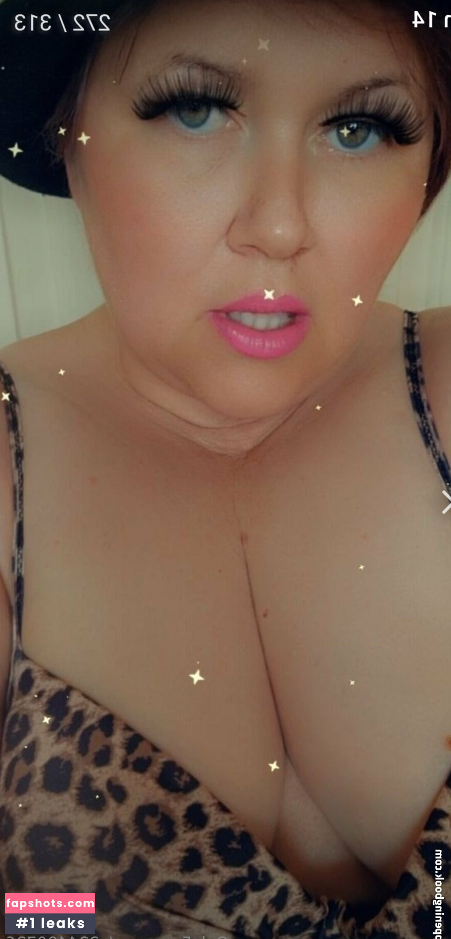 u224490726 gallery photo #7