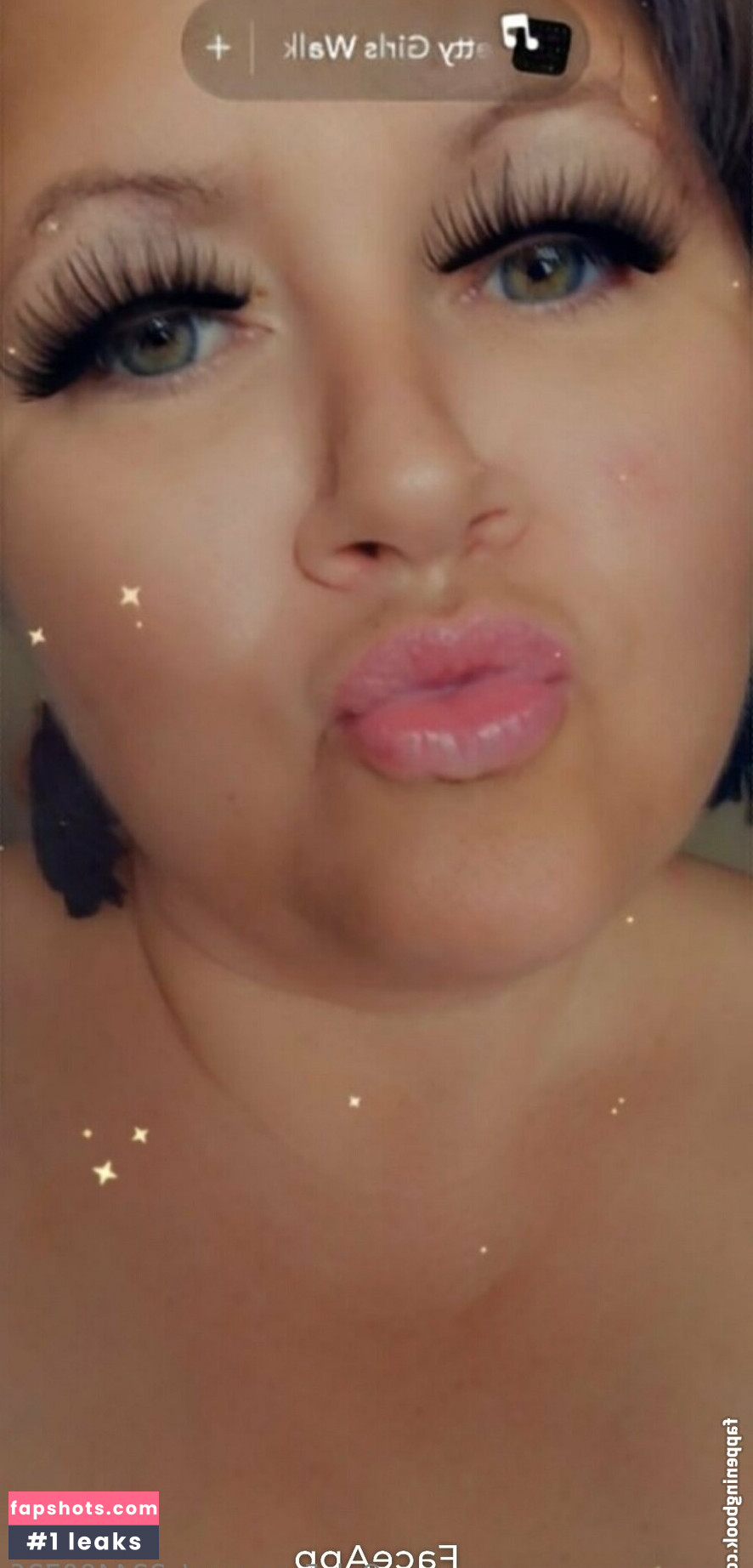 u224490726 gallery photo #8