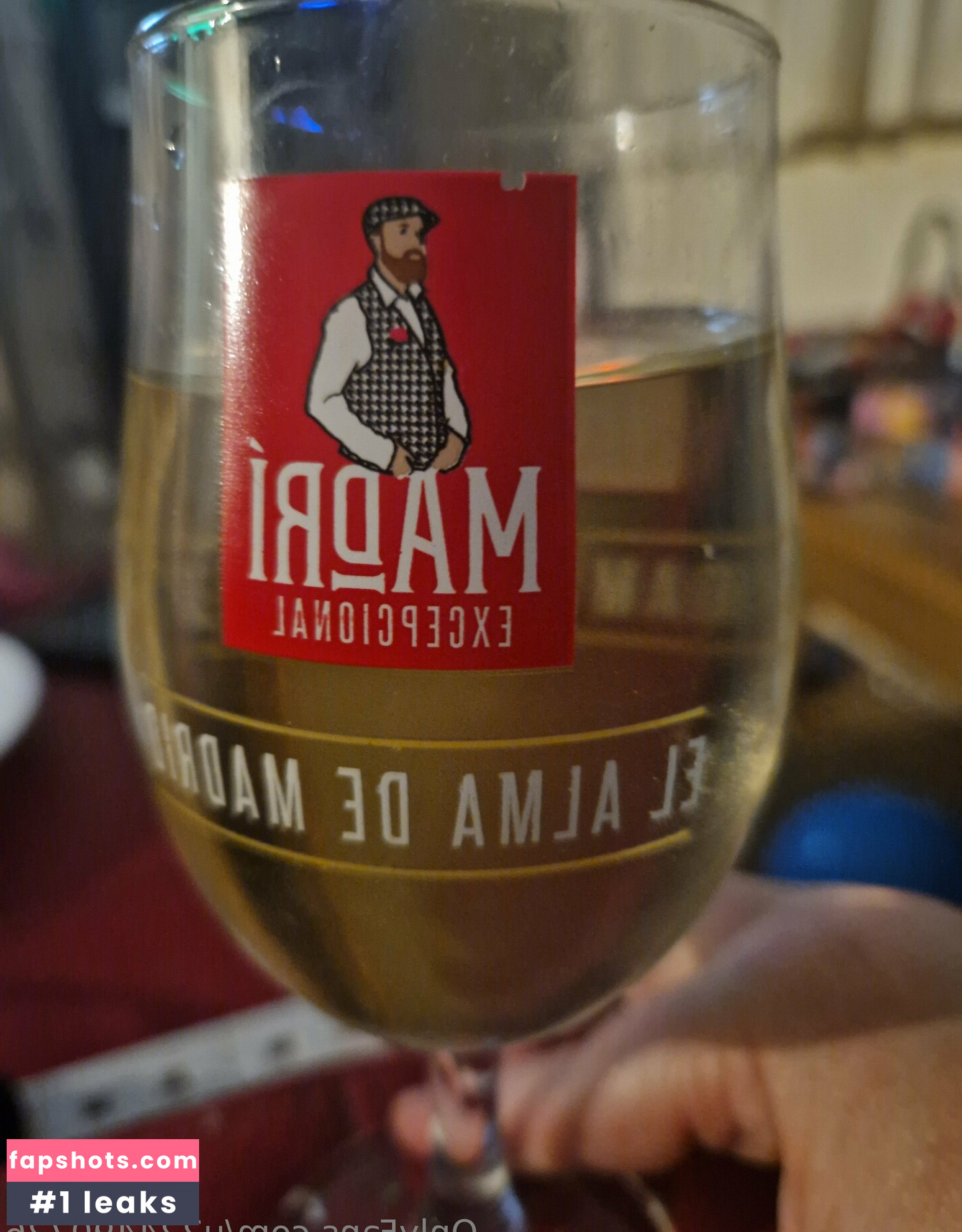 u224490726 gallery photo #9