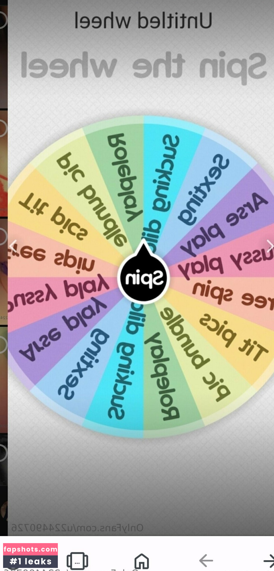 u224490726 gallery photo #10