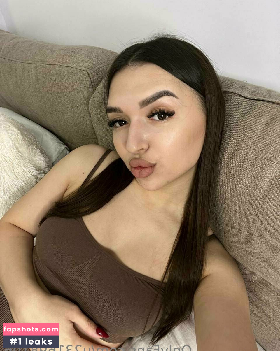 u231698106 gallery photo #11