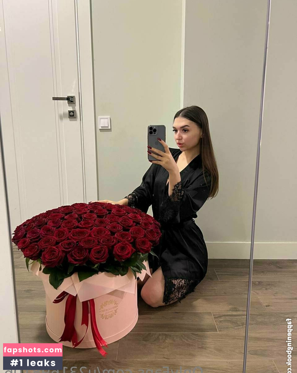 u231698106 gallery photo #12